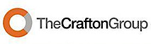 The Crafton Group