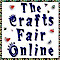 The Crafts Fair Online