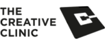 The Creative Clinic