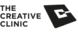 The Creative Clinic's company profile