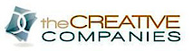 The Creative Companies