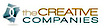 The Creative Companies