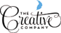 The Creative Company,Inc.