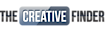 The Creative Finder