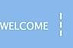 The Creekside Dental And Orthodontics