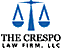 Integrated Refugee  Immigrant Services's Competitor - The Crespo Law Firm logo