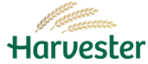 Harvester Restaurants