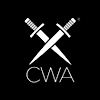 Thecwa's logo Thecwa's Company logo