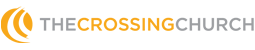 Thecrossingchurchnj