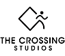 The Crossing Studios's logo The Crossing Studios's Company logo