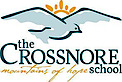 The Crossnore School