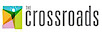 The Crossroads, Inc.