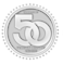 The Crossroads, Inc