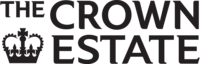 The Crown Estate
