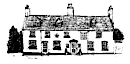 The Crown Hotel's logo The Crown Hotel's Company logo