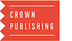 Crown Publishing
