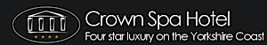 The Crown Spa Hotel