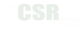 The Csr Group