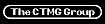 The Ctmg Group