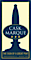 De La Panza's Competitor - Thecumberlandarmspub logo