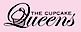 The Cupcake Queens