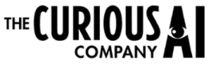 The Curious AI Company