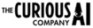 The Curious AI Company's company profile