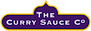 The Curry Sauce