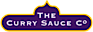 The Curry Sauce's company profile