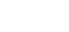 Simply Be's Competitor - The-curve logo