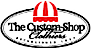 The Custom Shop Clothiers
