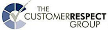 Customerrespect