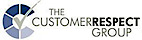 Customerrespect