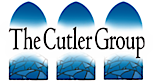 Cutlerinsurance's logo Cutlerinsurance's Company logo
