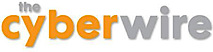CyberWire