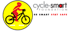 Cycle Smart's logo Cycle Smart's Company logo