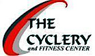 The Cyclery and Fitness Center's logo The Cyclery and Fitness Center's Company logo