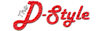 The D-style Graphic Solutions