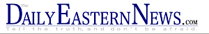 The Daily Eastern News