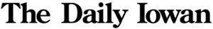 The Daily Iowan