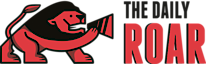 The Daily Roar