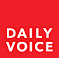 The Daily Voice's logo The Daily Voice's Company logo