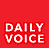 The Daily Voice