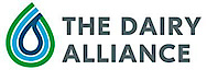 The Dairy Alliance