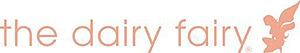 Thedairyfairy's logo Thedairyfairy's Company logo