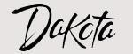 The Dakota Restaurant's logo The Dakota Restaurant's Company logo