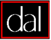 The Dal Group