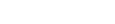 Thedalleshomes