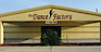 Dancefactoryhouston