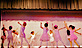 The Dancesource